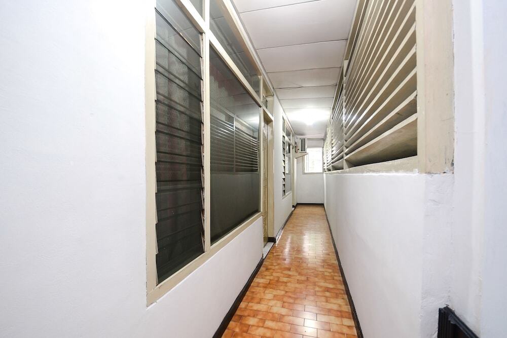 Бандунг: Airy Eco Cicendo Dr. Rum 12 Bandung