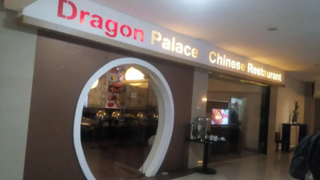 Богор: Papaho Hotel