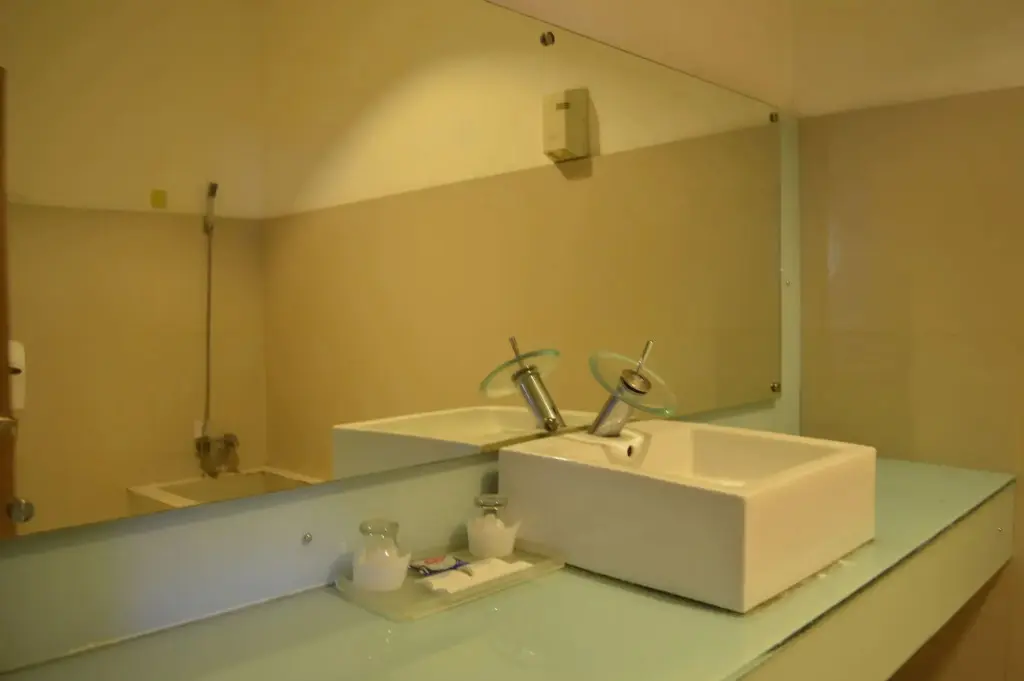 Богор: Papaho Hotel