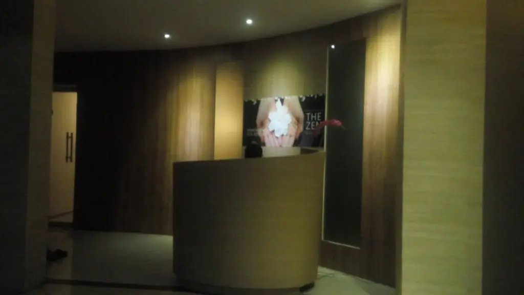 Богор: Papaho Hotel