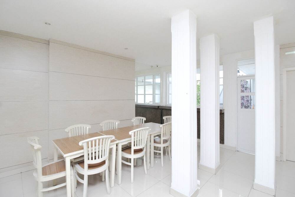 Бандунг: Airy Veteran 30 Bandung
