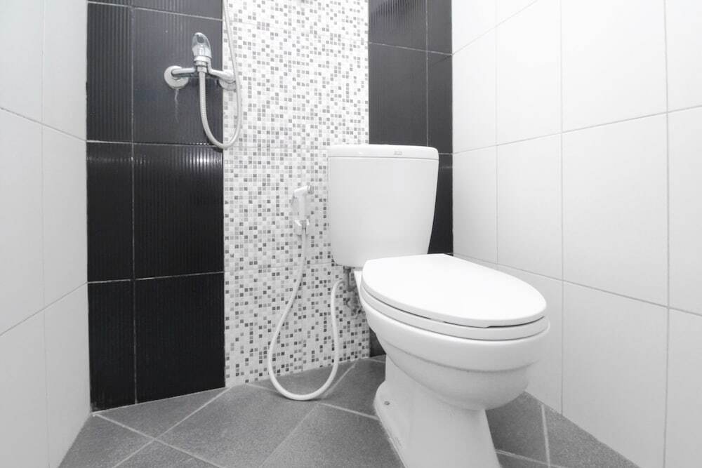 Бандунг: Airy Veteran 30 Bandung