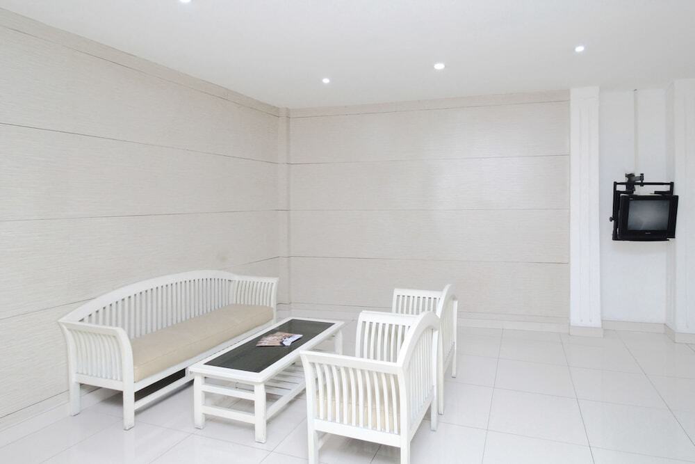 Бандунг: Airy Veteran 30 Bandung