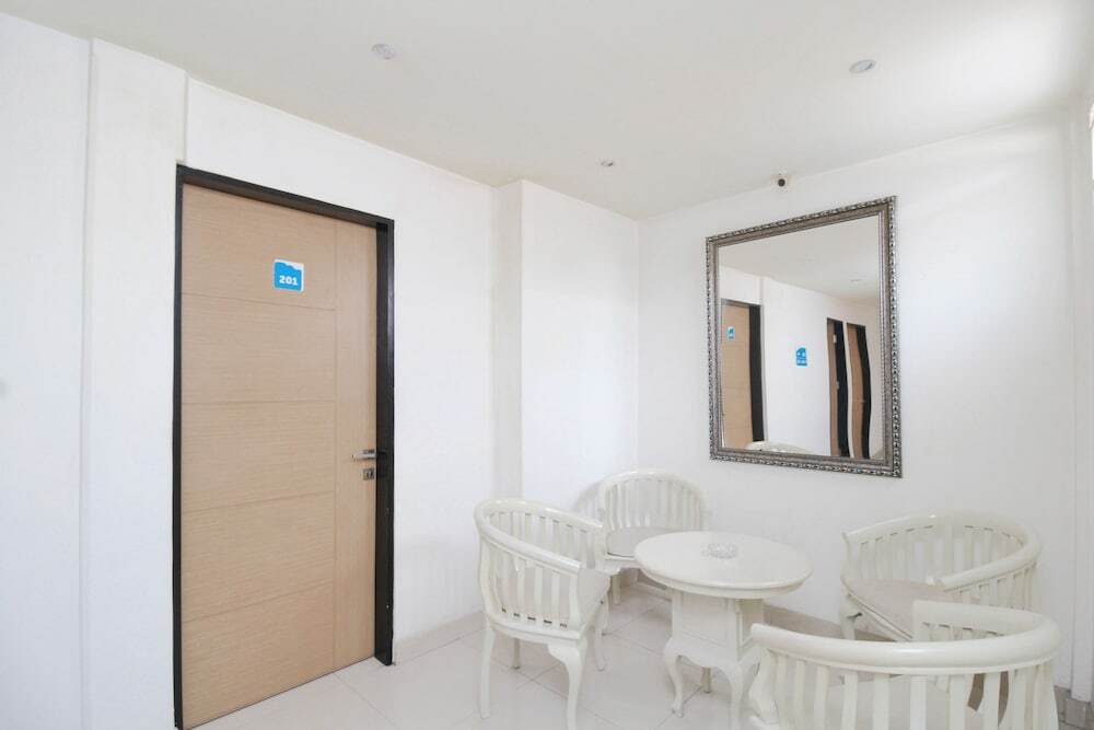 Бандунг: Airy Veteran 30 Bandung