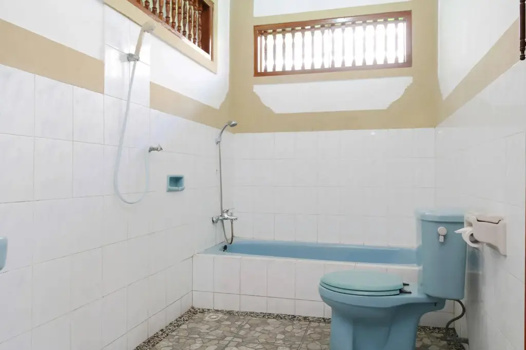 Канди Даса: Airy Amlapura Raya Candidasa Bali