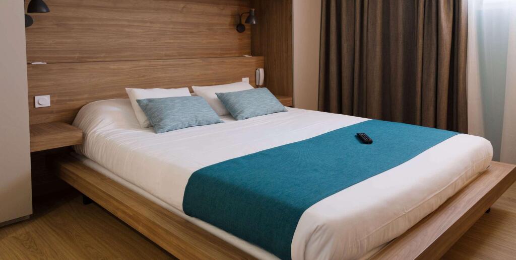 Макассар: Durian Condotel Suite