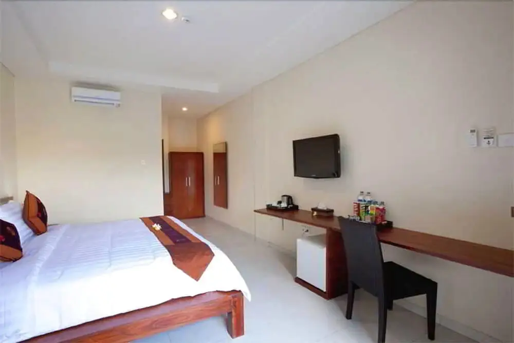 Керобокан: Umasri Bali Residence