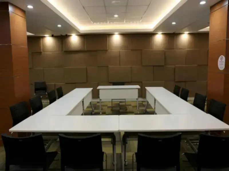 Бандар-Лампунг: Grand Citihub Hotel @Kartini
