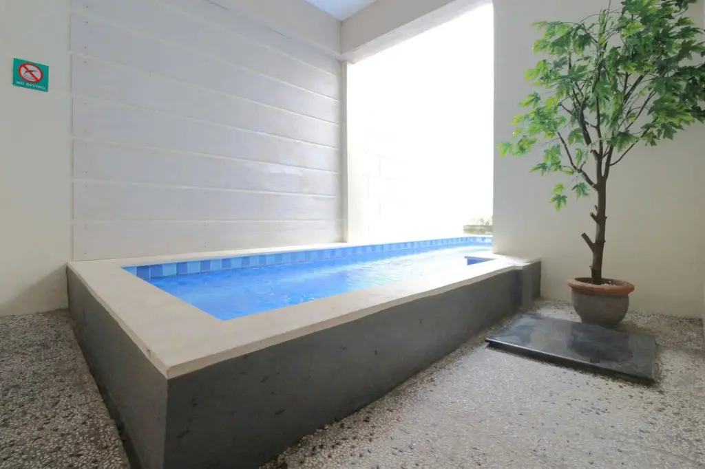 Галле: Airy Denpasar Selatan Gelogor Carik Bali