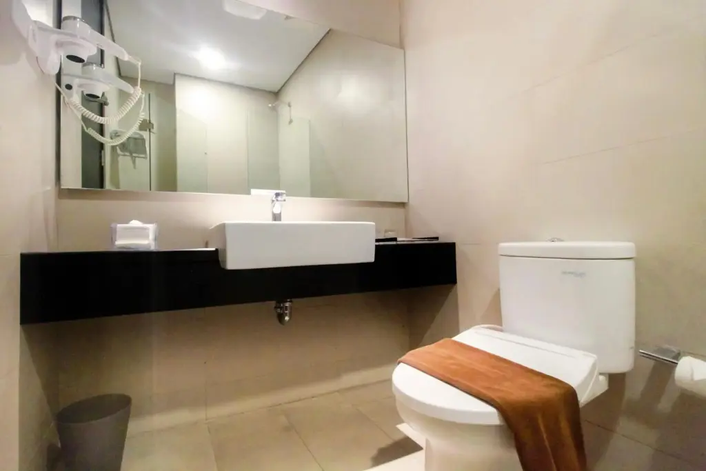 Южный Тангеранг: Aviary Bintaro