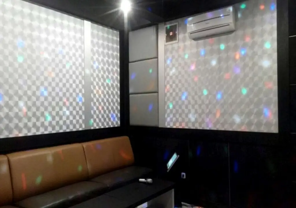 Блора: Kyriad Arra Hotel Cepu