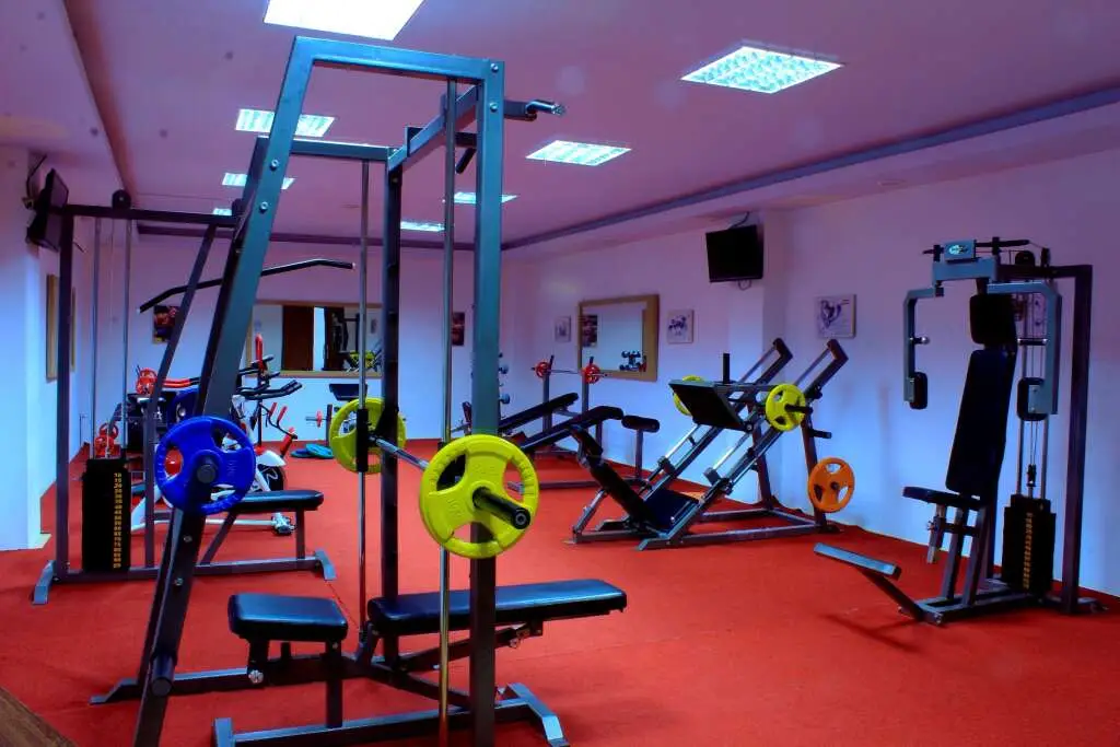 Блора: Kyriad Arra Hotel Cepu