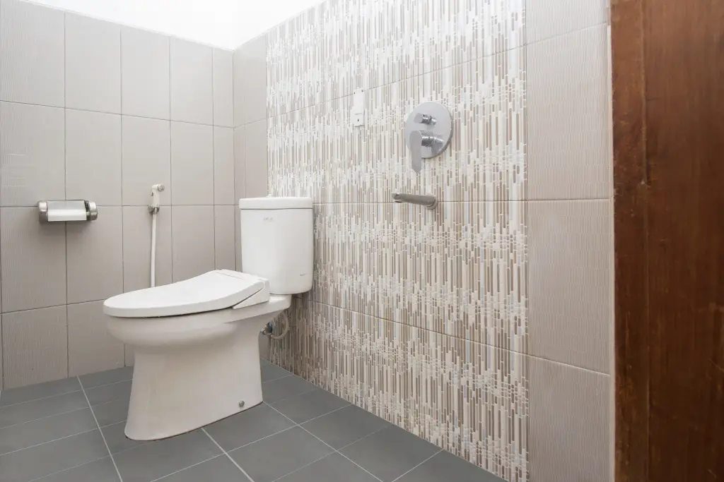 Джокьякарта: Collection O 1061 Aliya Homestay