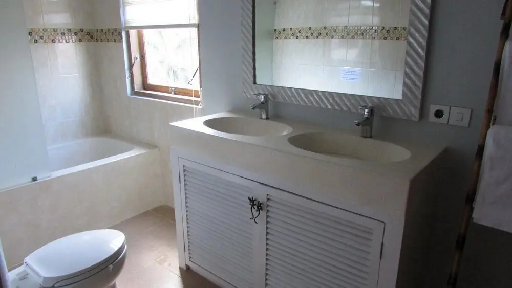 Кута: Bodat Townhouse