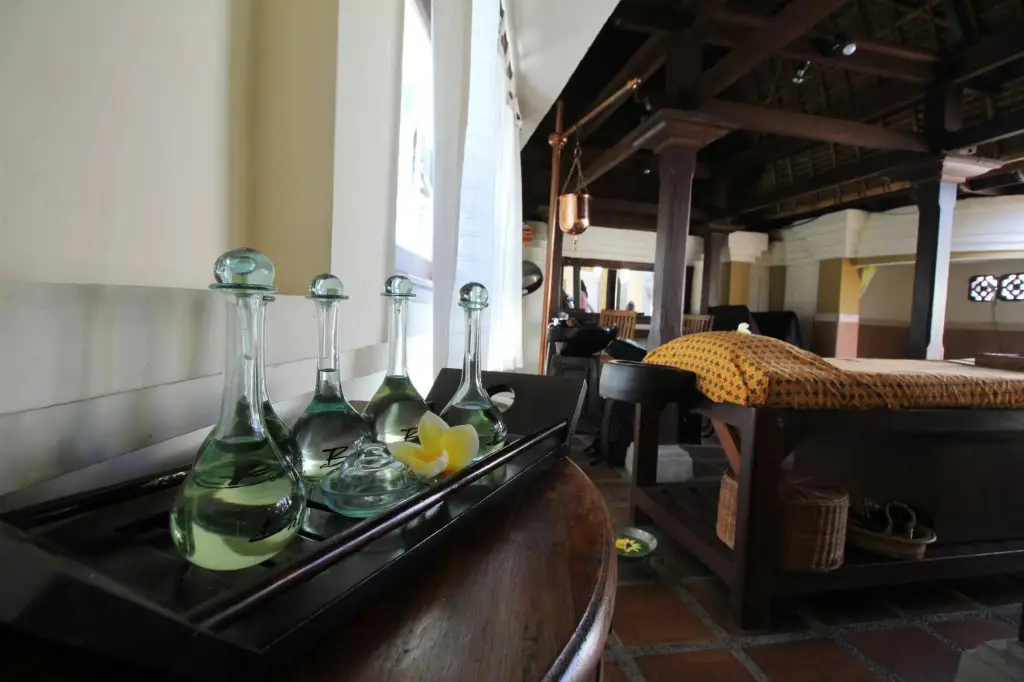 Убуд: Airy Ubud Pengosekan Raya Bali