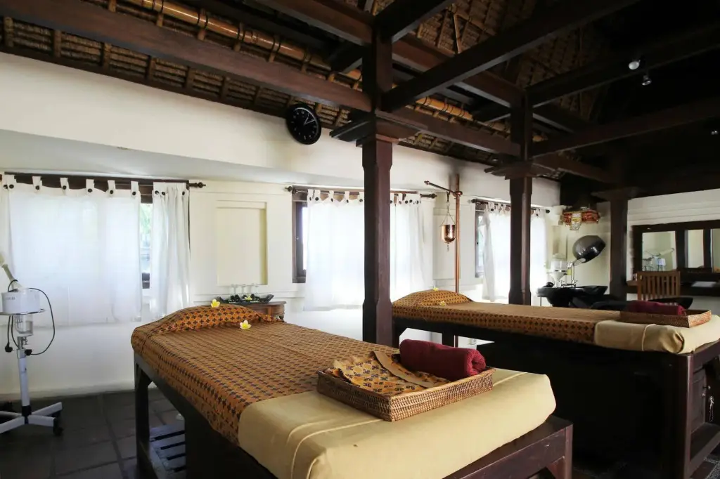 Убуд: Airy Ubud Pengosekan Raya Bali