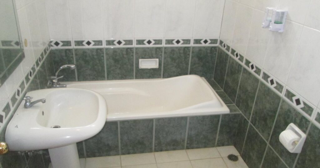 Паромпонг: Simply Homy Guesthouse Graha Puspa