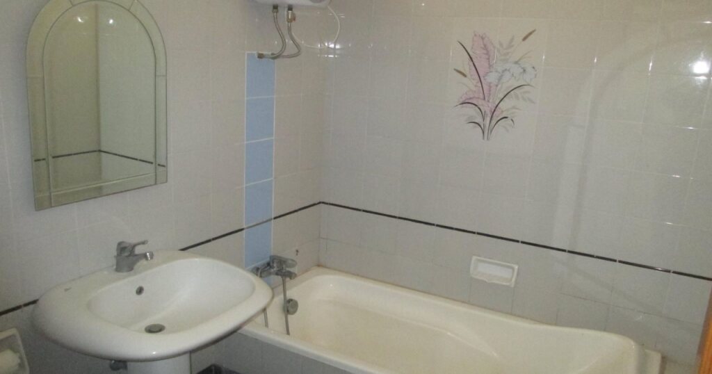 Паромпонг: Simply Homy Guesthouse Graha Puspa