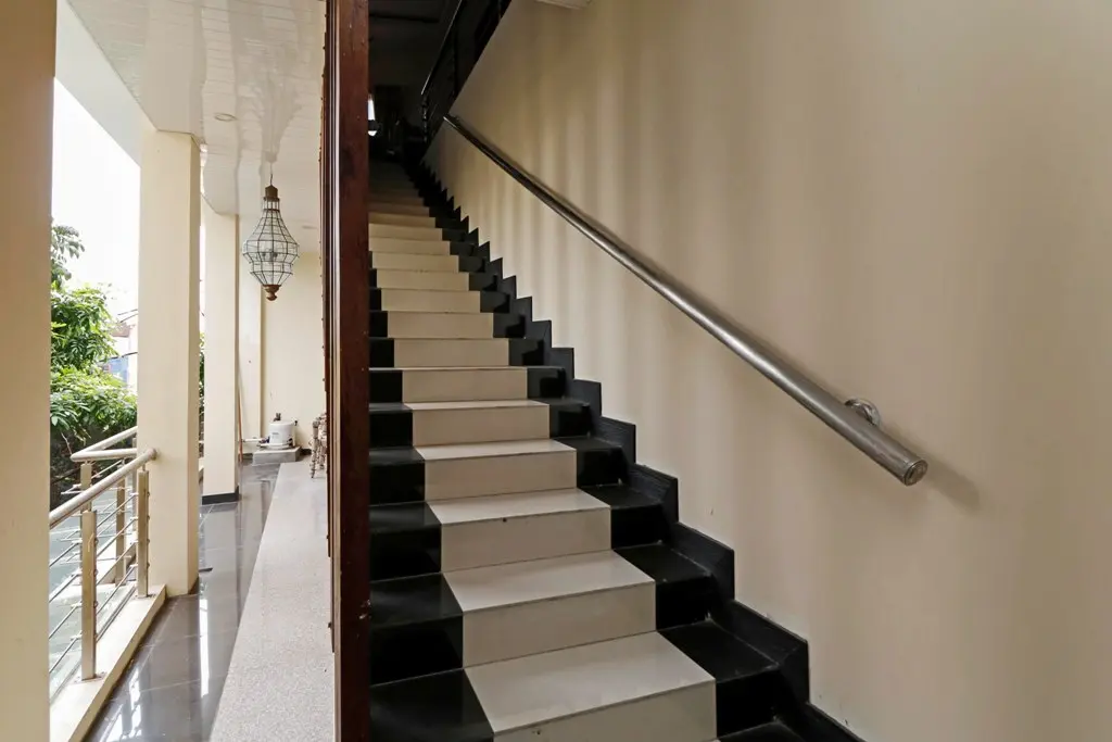 Джакарта: RedDoorz Plus near Halim Perdanakusuma 2