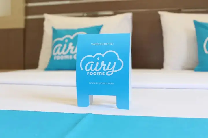 Матарам: Airy Pantai Senggigi Raya KM 12 Lombok