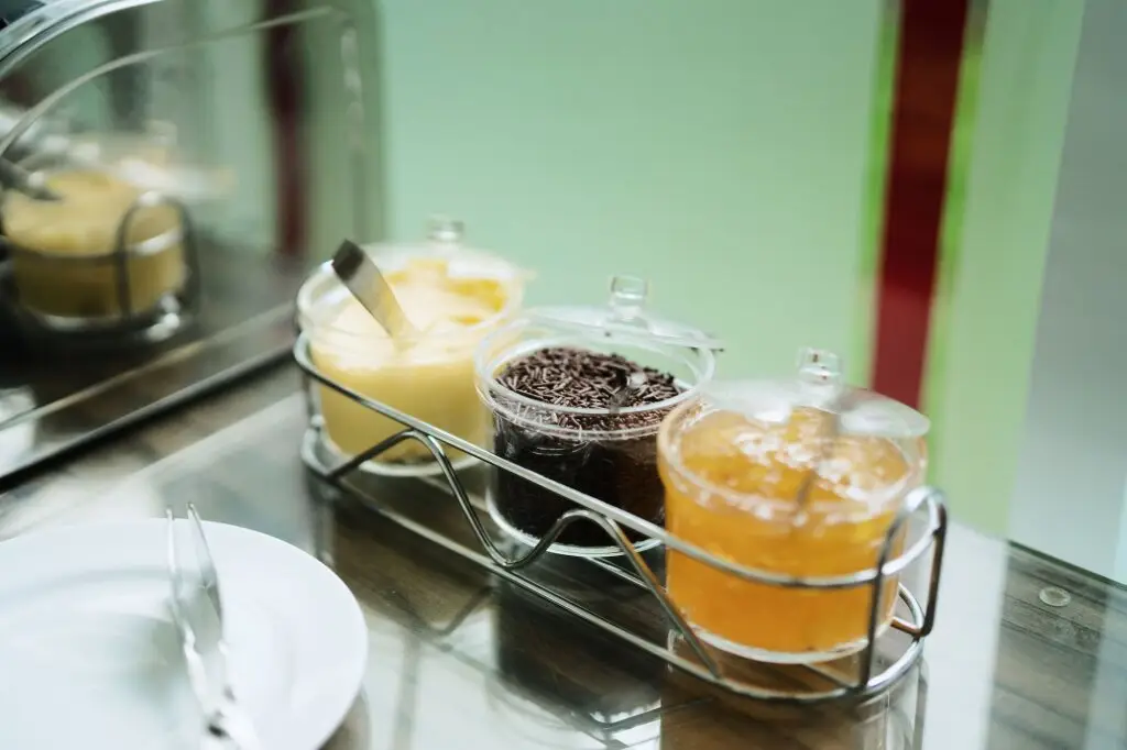 Джакарта: Amaris Hotel Mampang - Jakarta
