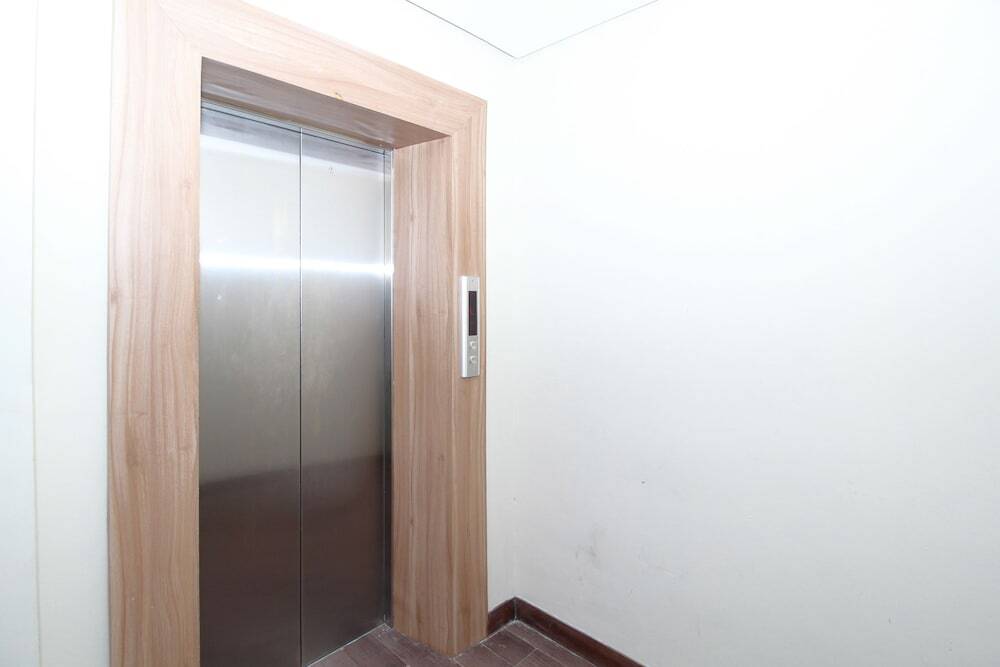 Джокьякарта: Airy Syariah Sleman Nogorojo 15 Yogyakarta