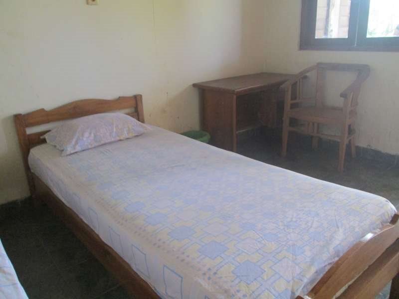 La Rossa — фото 1