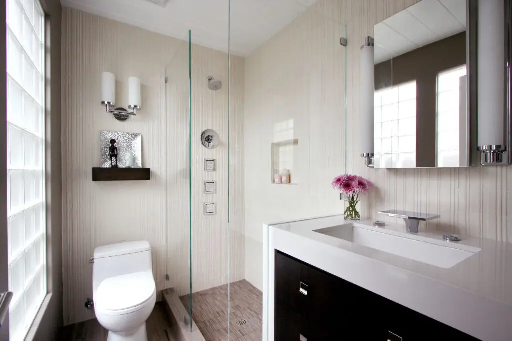 Падангсамбиан: Umah Bali Suite and Residence