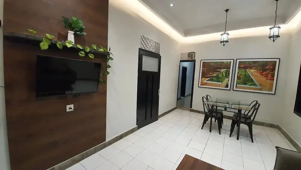 Чипанас: Gunung Bakti Agape