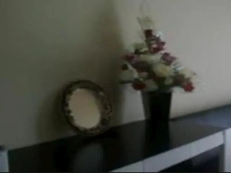 Бекаси: The Home