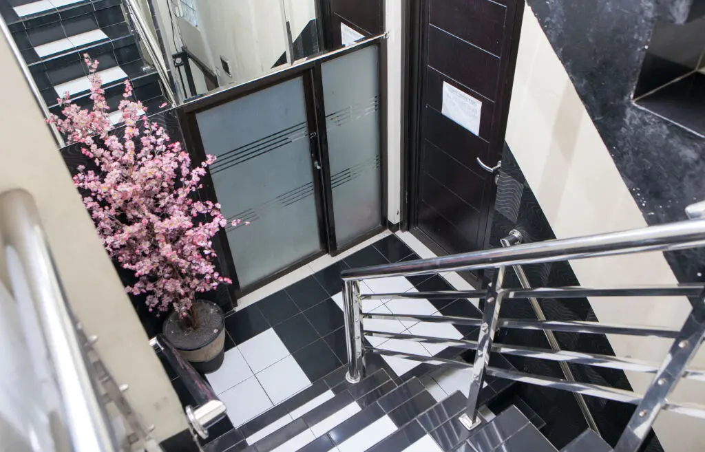 Бандунг: RedDoorz Plus near Isola UPI