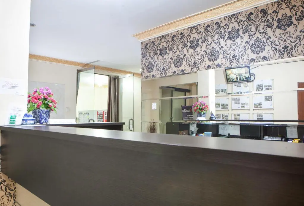 Бандунг: RedDoorz Plus near Isola UPI