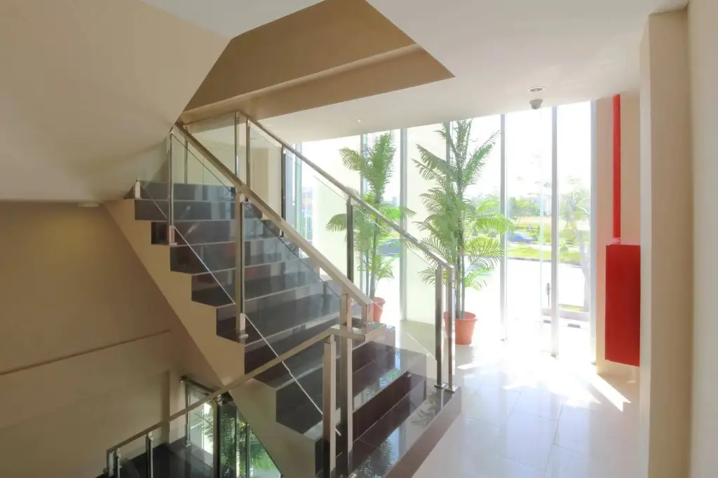 Батам: Airy Anugrah Fisabilillah Batam