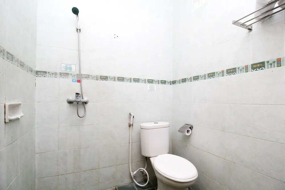 Джокьякарта: Airy Malioboro Sosrowijayan GT Satu 195 Yogyakarta
