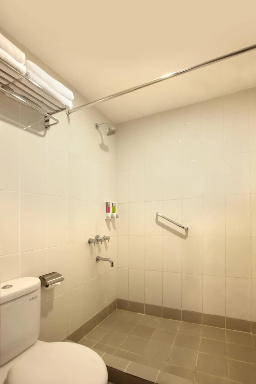 Южный Тангеранг: Amaris Hotel Serpong - Tangerang