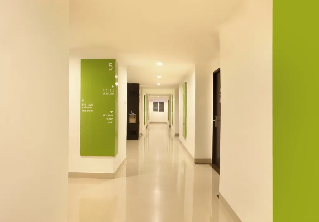 Южный Тангеранг: Amaris Hotel Serpong - Tangerang