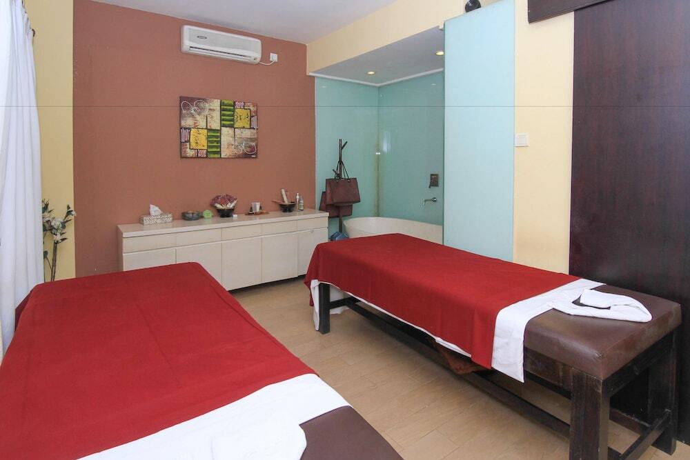 Керобокан: Airy Premier Seminyak Kerobokan Umalas Dua 83 Bali
