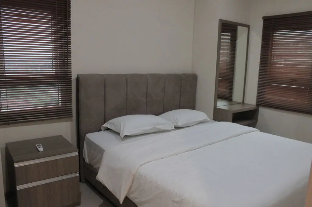 Бекаси: MyRooms Bekasi