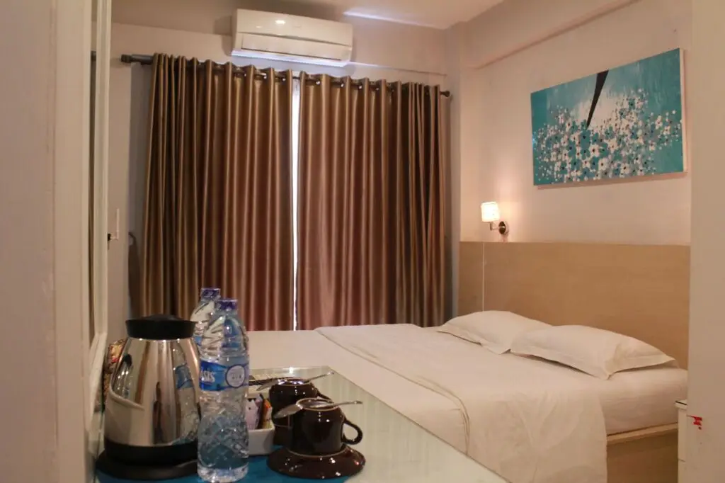 Бекаси: MyRooms Bekasi