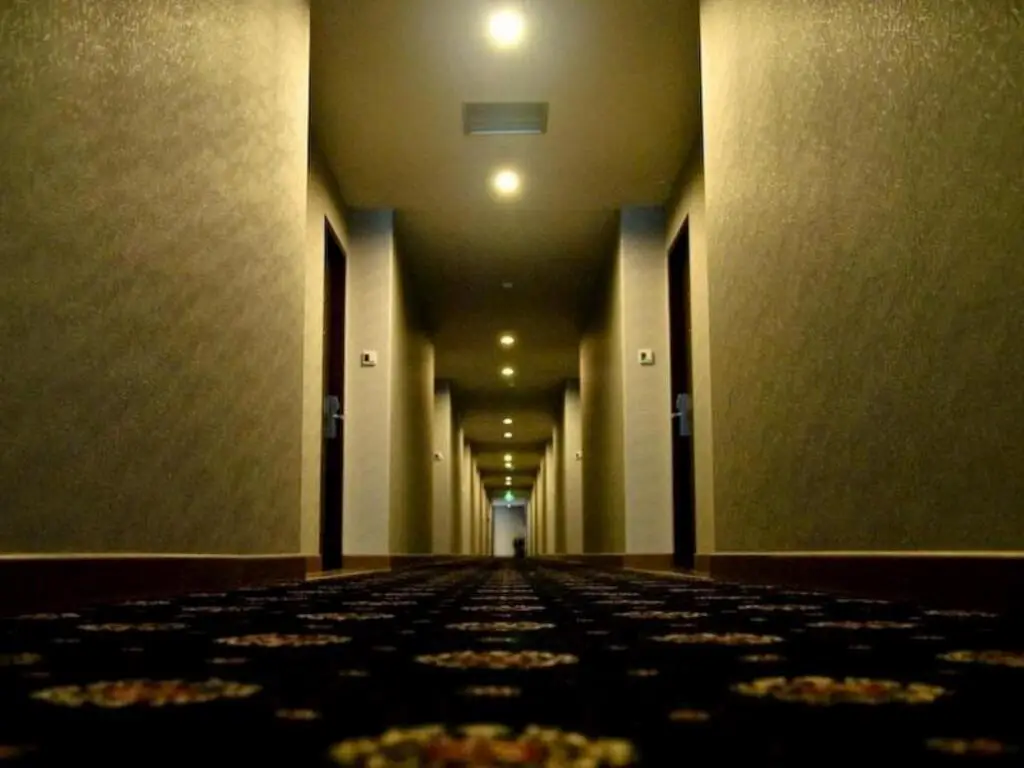 Понтианак: Star Hotel