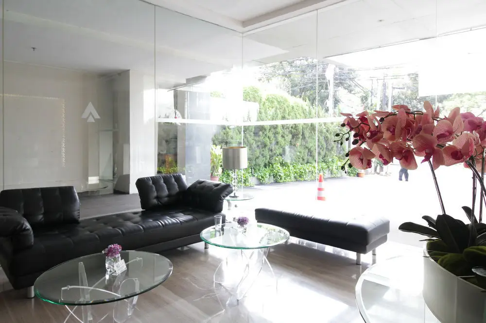 Джакарта: Airy Menteng Wahid Hasyim 69 Jakarta