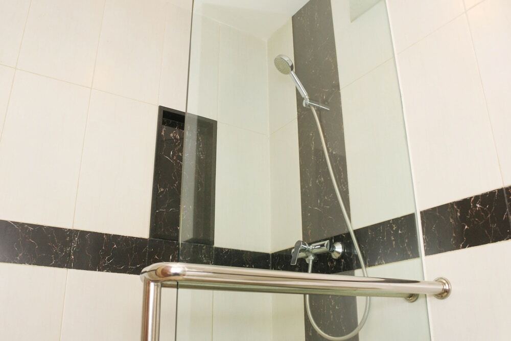 Джакарта: Airy Grogol Susilo Raya 113 Jakarta