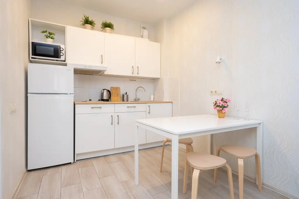 Казань: Апартаменты Универсиада Сьюит Хоум Казань  Homekazan