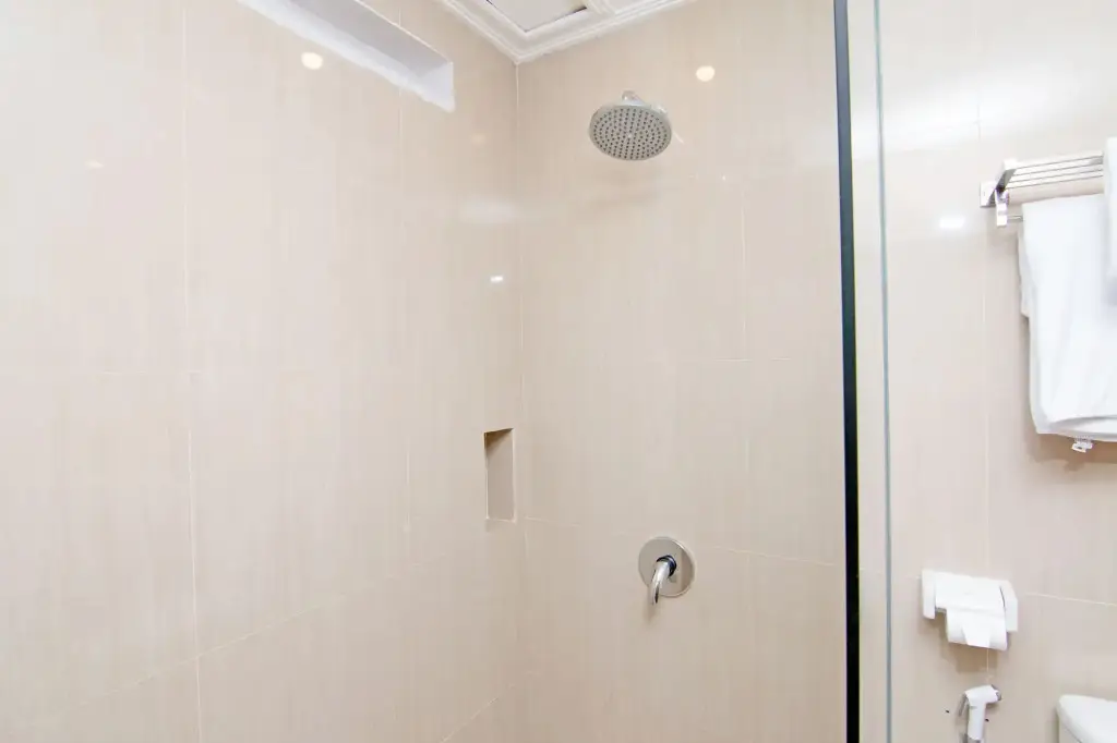 Кута: ZEN Premium Kunti Seminyak