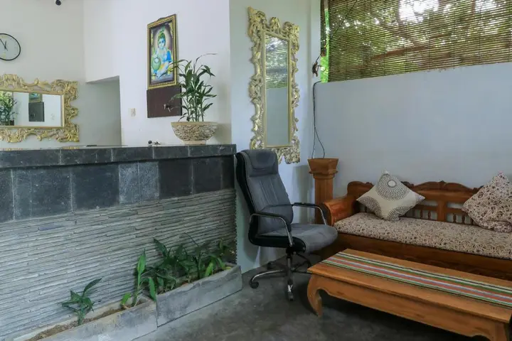Денпасар: Pondok Indah Citarum