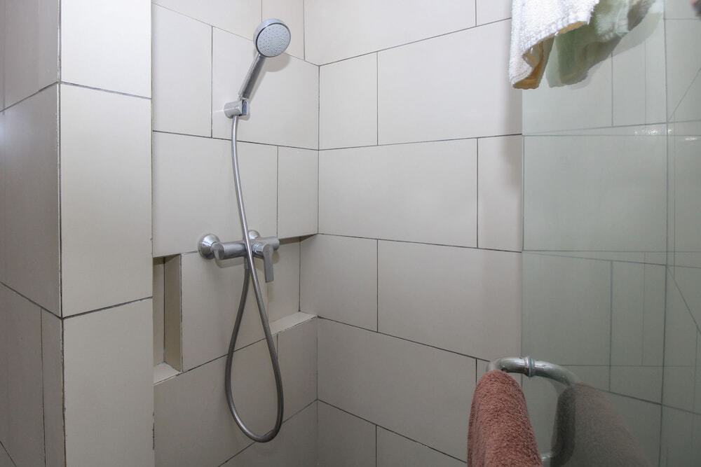 Джакарта: Airy Kuningan Karet Pedurenan 41 Jakarta