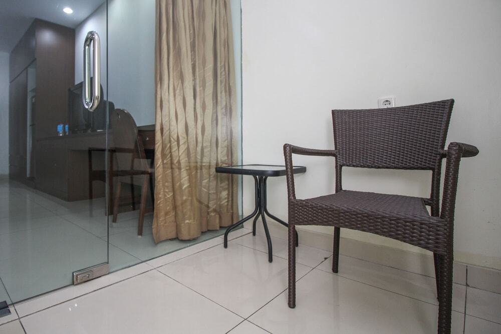 Джакарта: Airy Kuningan Karet Pedurenan 41 Jakarta