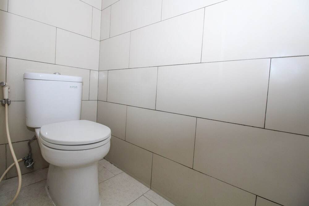 Джакарта: Airy Kuningan Karet Pedurenan 41 Jakarta