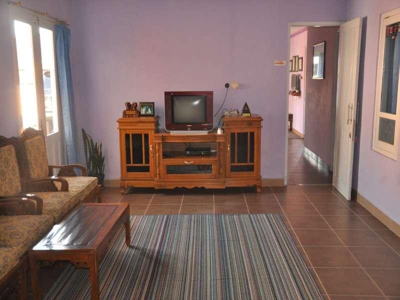 Диэнь Кулон: Asoka Homestay