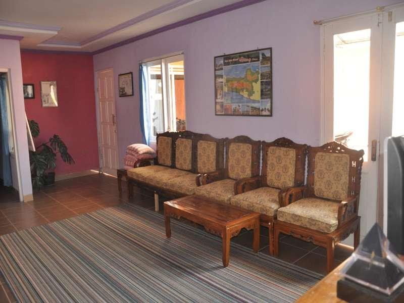 Диэнь Кулон: Asoka Homestay